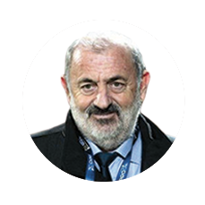 Alain Tingaud