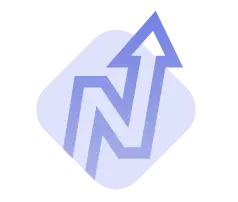Trendex