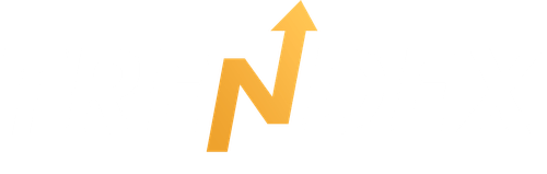 Trendex