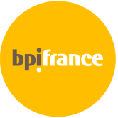 Bpifrance