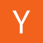 Y Combinator